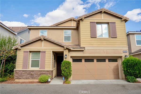 22086 WINDHAM WAY, SAUGUS, CA 91350 - Image 1