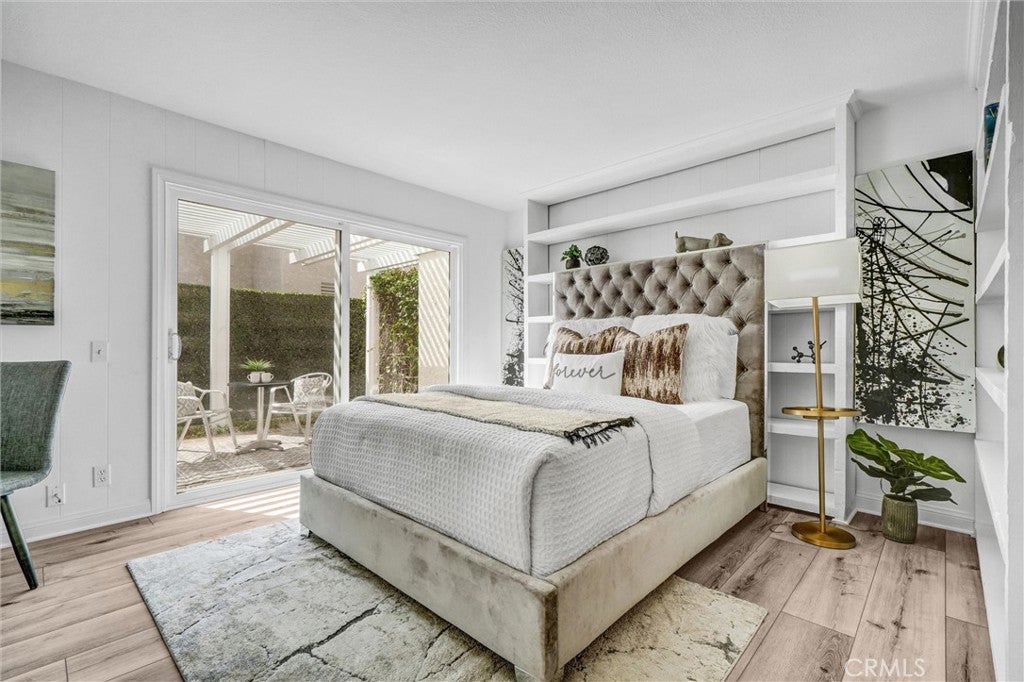 Mission Viejo, California, 92691, United States, 5 Bedrooms Bedrooms, ,3 BathroomsBathrooms,Residential,Active,1986876