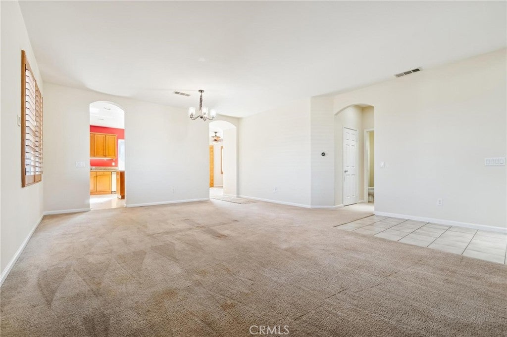 Castaic, California, 91384, United States, 6 Bedrooms Bedrooms, ,6 BathroomsBathrooms,Residential,Active,2009152