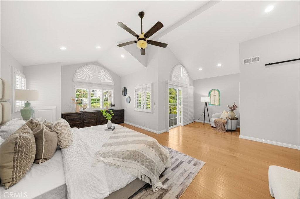 Diamond Bar, California, 91765, United States, 5 Bedrooms Bedrooms, ,4 BathroomsBathrooms,Residential,Active,1989753