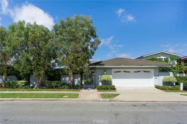 2531 BUCKEYE ST, NEWPORT BEACH, CA 92660 - Image 1