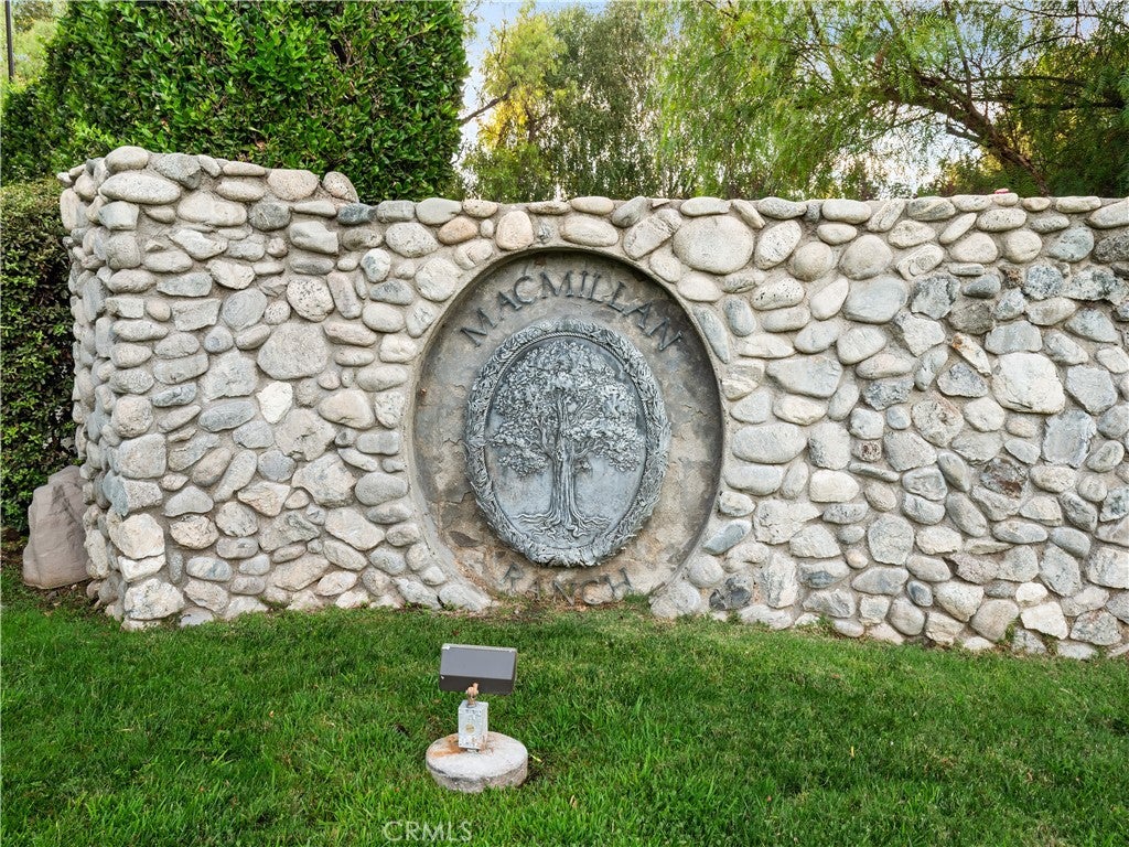 Canyon Country, California, 91387, United States, 5 Bedrooms Bedrooms, ,5 BathroomsBathrooms,Residential,Active,1926896