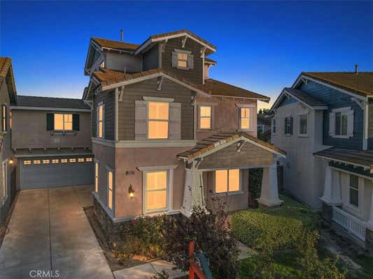 15785 APPROACH AVE, CHINO, CA 91708 - Image 1