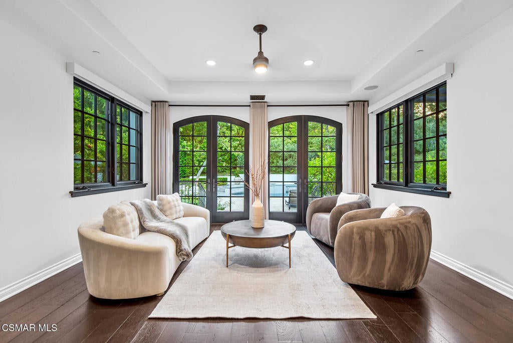 Westlake Village, California, 91362, United States, ,7 BathroomsBathrooms,Residential,Active,1824013