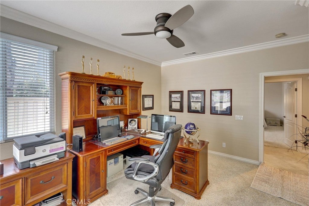 Murrieta, California, 92562, United States, 6 Bedrooms Bedrooms, ,5 BathroomsBathrooms,Residential,Active,1914833