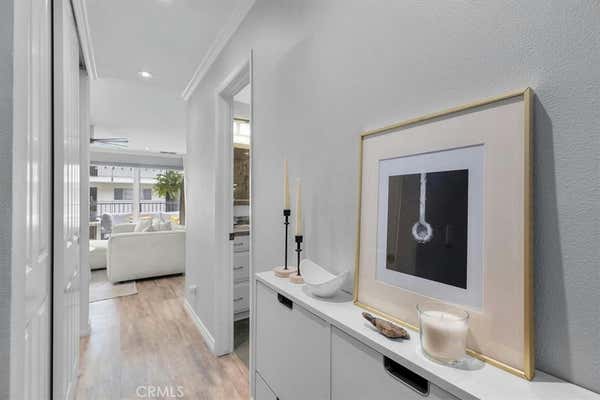 1720 ARDMORE AVE APT 118, HERMOSA BEACH, CA 90254, photo 2 of 33