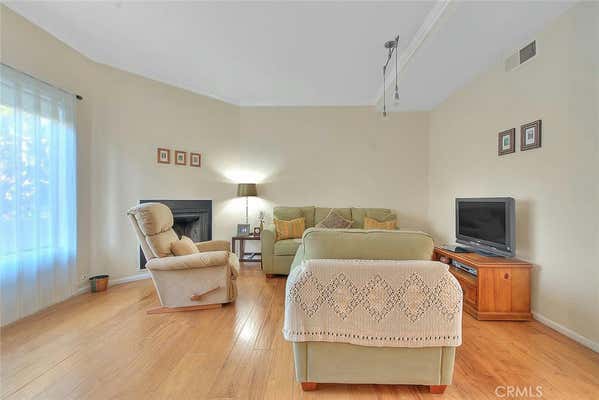 592 N MAR VISTA AVE APT 3, PASADENA, CA 91106 - Image 1