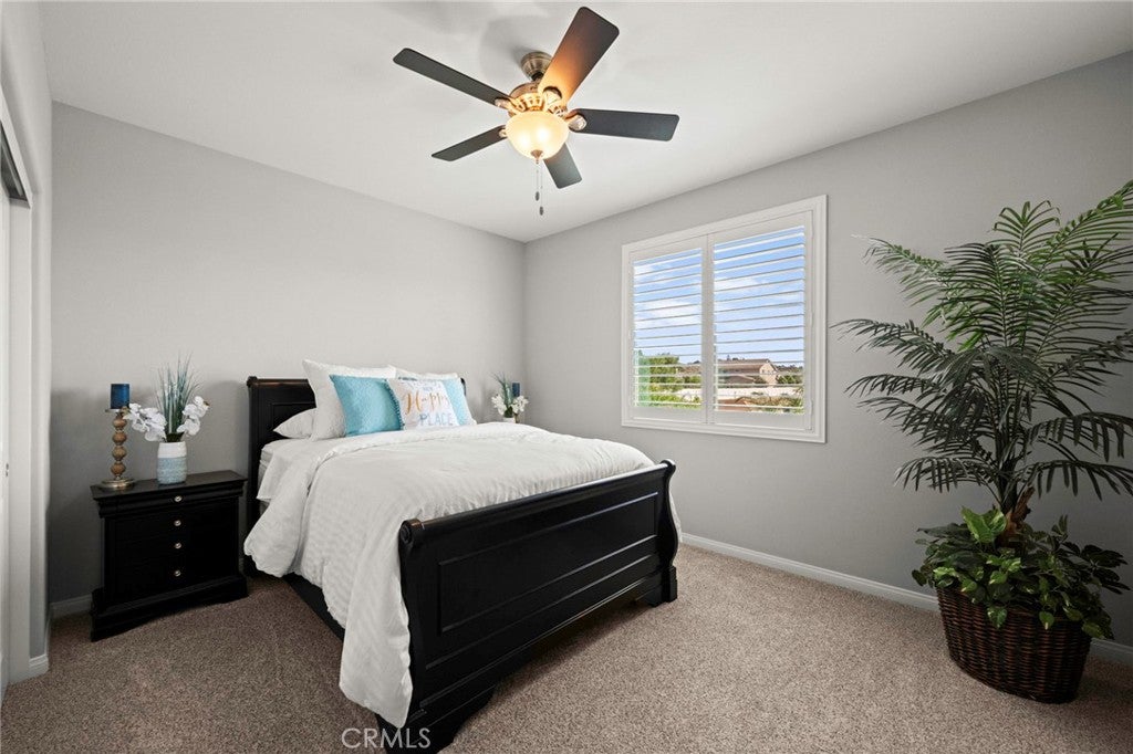 Riverside, California, 92504, United States, 6 Bedrooms Bedrooms, ,4 BathroomsBathrooms,Residential,Active,1943798