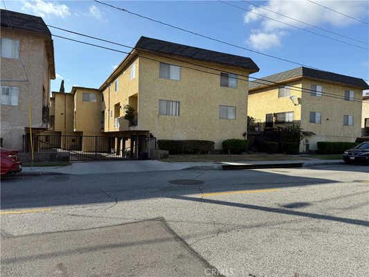 3117 ADELIA AVE APT 15, EL MONTE, CA 91733 - Image 1