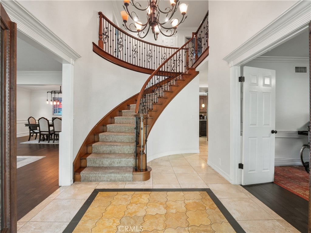 Canyon Country, California, 91387, United States, 5 Bedrooms Bedrooms, ,5 BathroomsBathrooms,Residential,Active,1926896