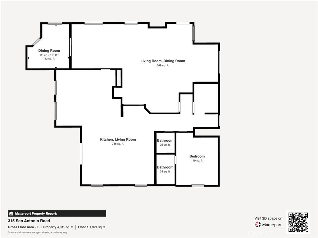 Arcadia, California, 91007, United States, 5 Bedrooms Bedrooms, ,6 BathroomsBathrooms,Residential,Active,2015474