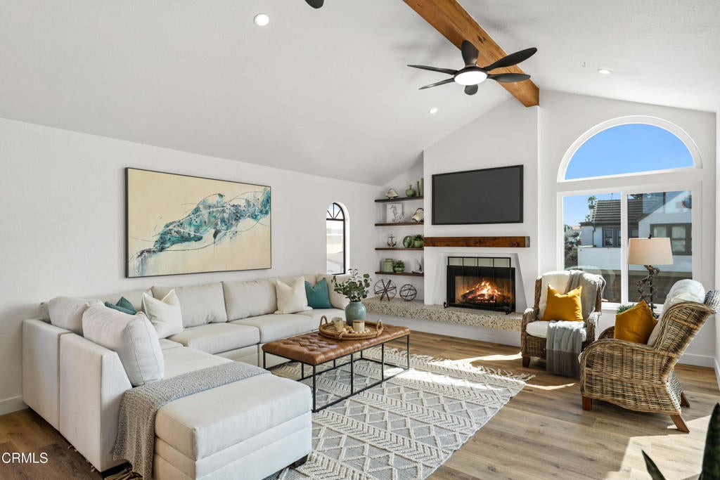 Oxnard, California, 93035, United States, 3 Bedrooms Bedrooms, ,3 BathroomsBathrooms,Residential,Active,1798066