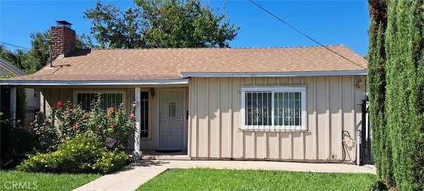 7121 RHEA AVE, RESEDA, CA 91335 - Image 1