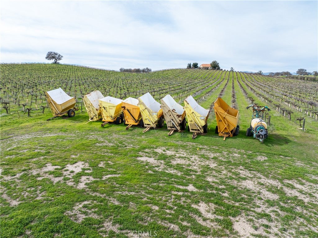 Paso Robles, California, 93446, United States, 7 Bedrooms Bedrooms, ,5 BathroomsBathrooms,Residential,Active,2012901