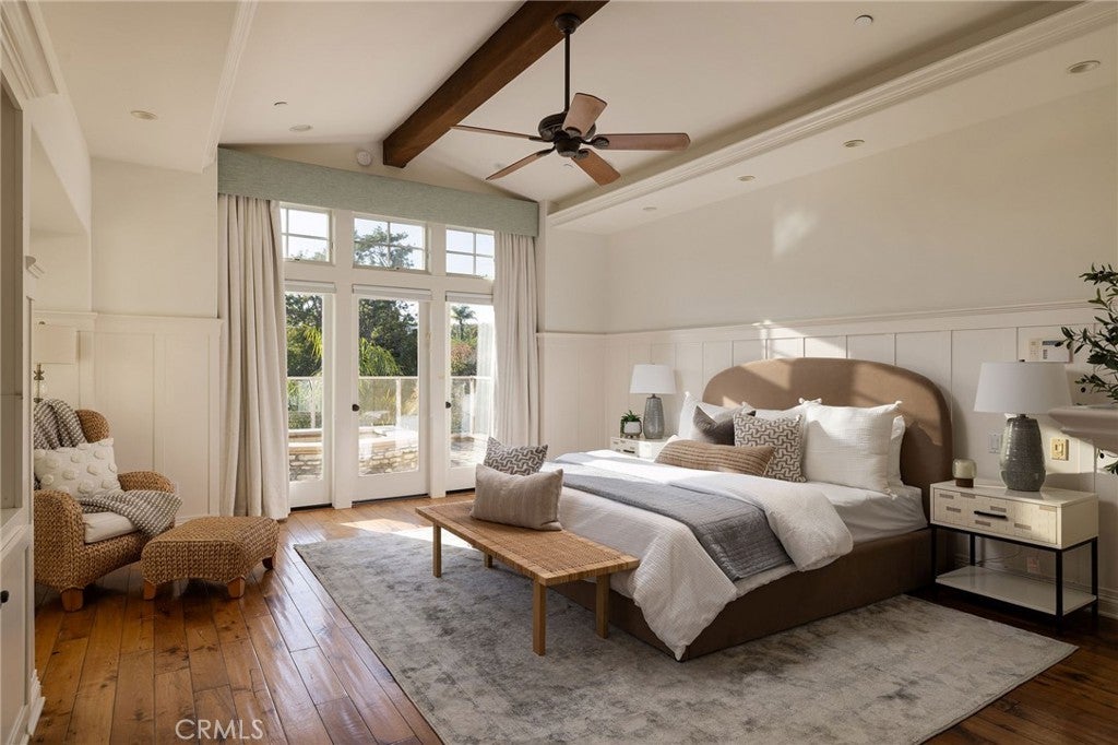 Corona Del Mar, California, 92625, United States, 4 Bedrooms Bedrooms, ,3 BathroomsBathrooms,Residential,Active,1871240