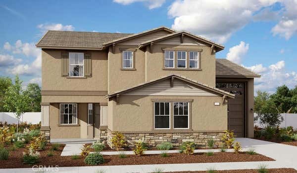 32046 NEAL LN, MENIFEE, CA 92584 - Image 1