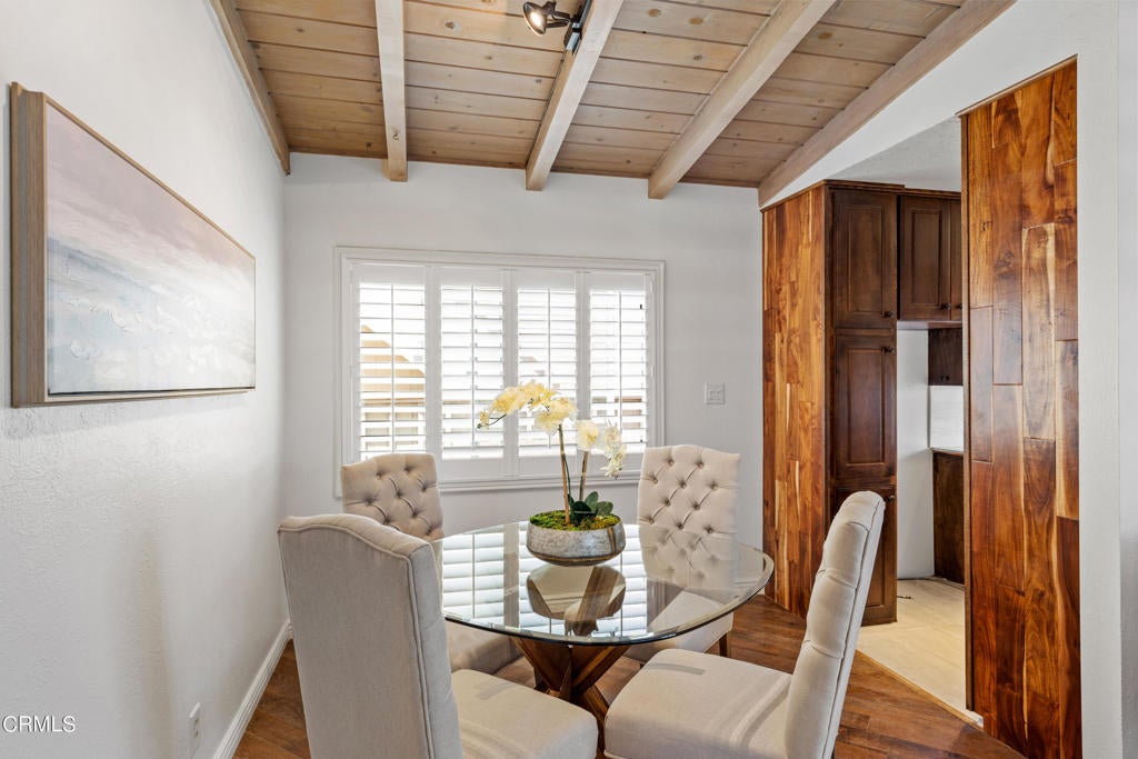 Oxnard, California, 93035, United States, 3 Bedrooms Bedrooms, ,3 BathroomsBathrooms,Residential,Active,1944049