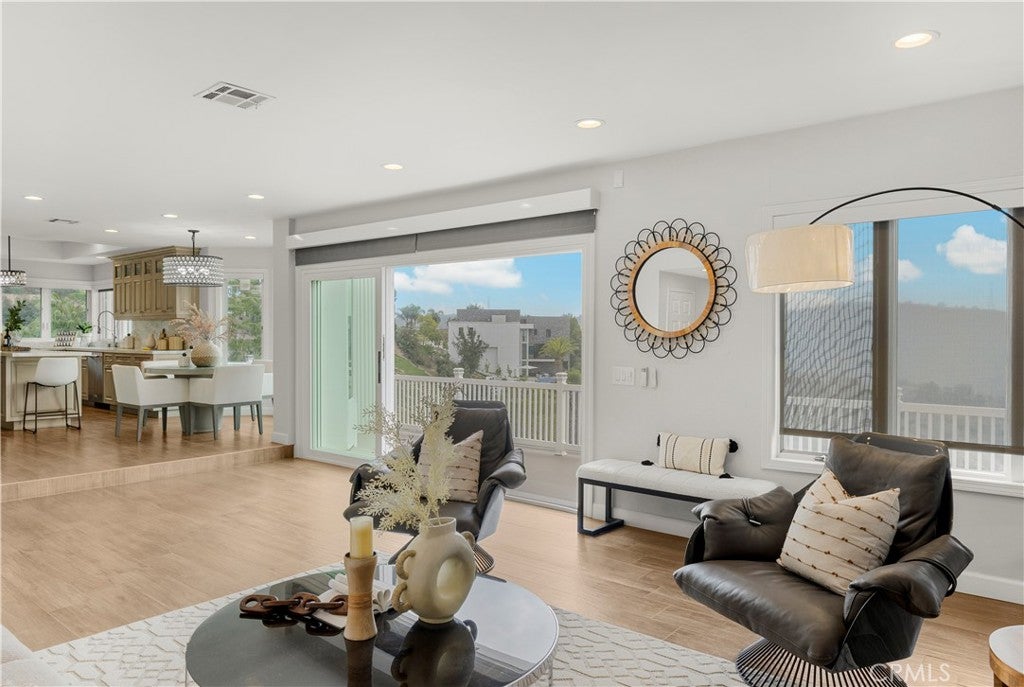 Diamond Bar, California, 91765, United States, 5 Bedrooms Bedrooms, ,4 BathroomsBathrooms,Residential,Active,2006856