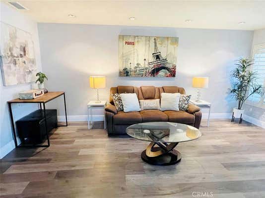 1735 N RAINWOOD CIR APT B, ANAHEIM, CA 92807 - Image 1