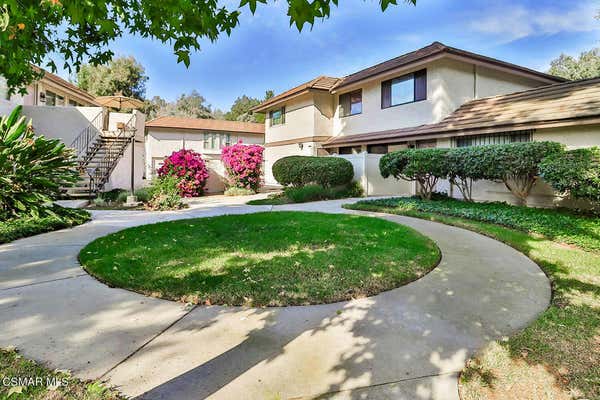 1196 LANDSBURN CIR, WESTLAKE VILLAGE, CA 91361 - Image 1