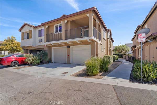 15679 LASSELLE ST APT 124, MORENO VALLEY, CA 92551 - Image 1