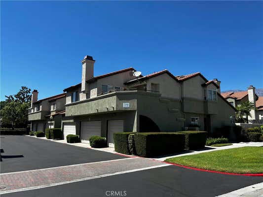 7350 GREENHAVEN AVE APT 58, RANCHO CUCAMONGA, CA 91730 - Image 1