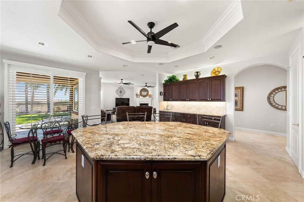 Corona, California, 92881, United States, 4 Bedrooms Bedrooms, ,5 BathroomsBathrooms,Residential,Active,1810439