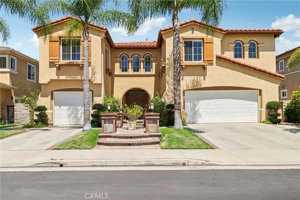 20957 JADE CT, DIAMOND BAR, CA 91765 - Image 1