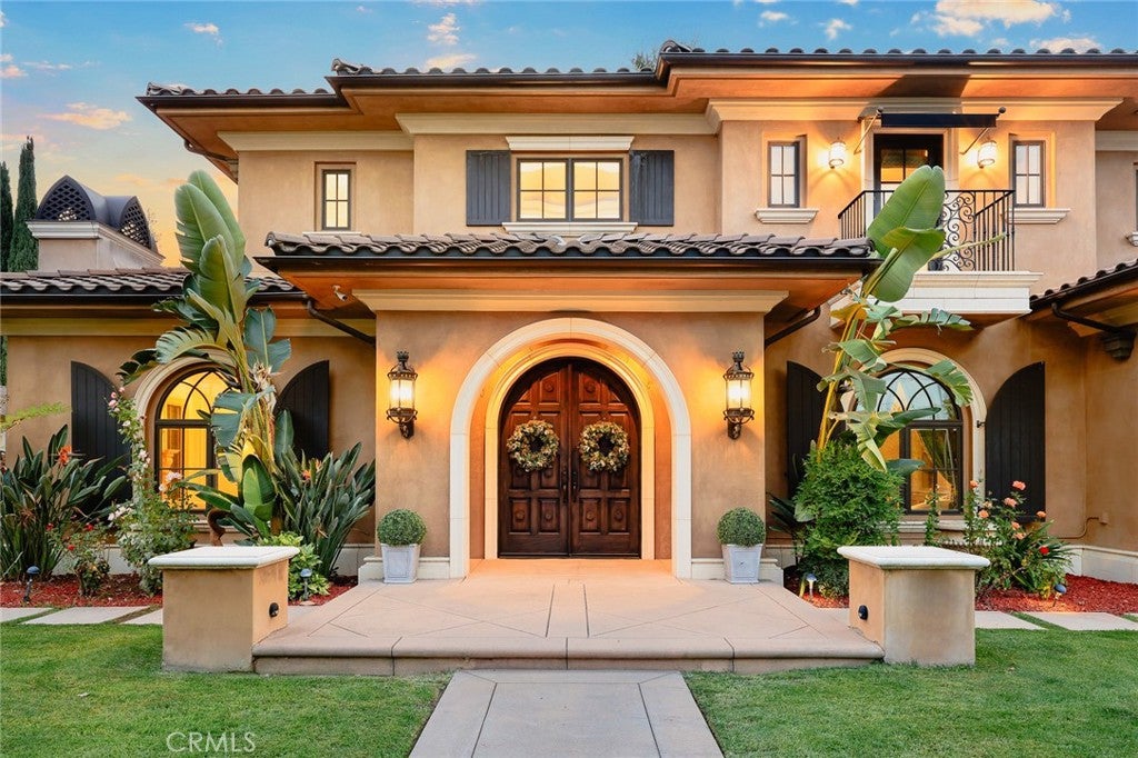 Arcadia, California, 91007, United States, 4 Bedrooms Bedrooms, ,5 BathroomsBathrooms,Residential,Active,1968391