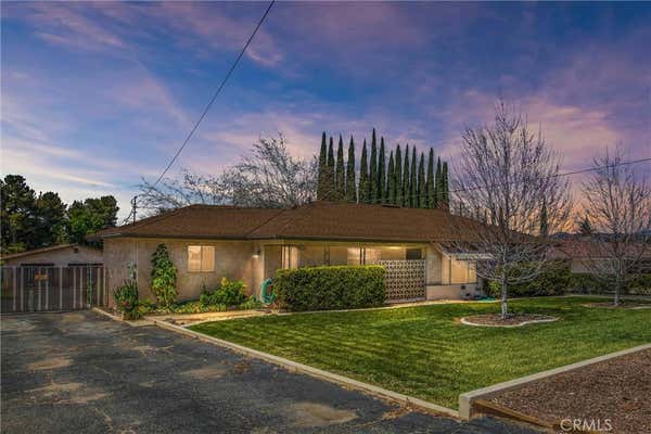 13376 BRYANT ST, YUCAIPA, CA 92399 - Image 1