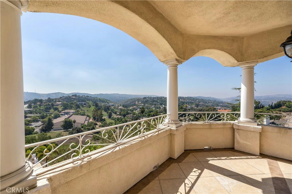 Diamond Bar, California, 91765, United States, ,13 BathroomsBathrooms,Residential,Active,1701829