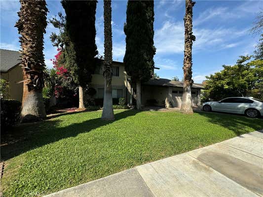 6103 WIEHE AVE, RIVERSIDE, CA 92506 - Image 1