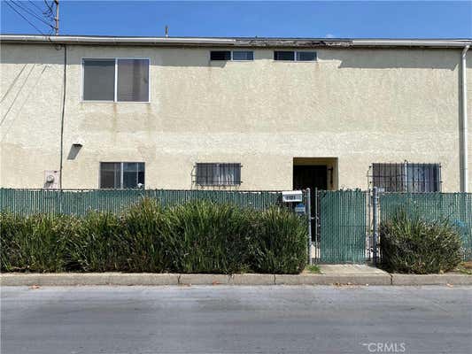 1121 E OPP ST, WILMINGTON, CA 90744 - Image 1