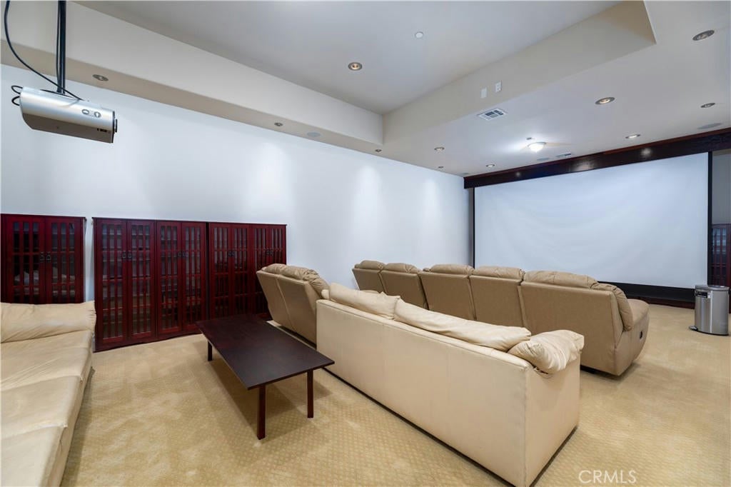Diamond Bar, California, 91765, United States, ,13 BathroomsBathrooms,Residential,Active,1701829
