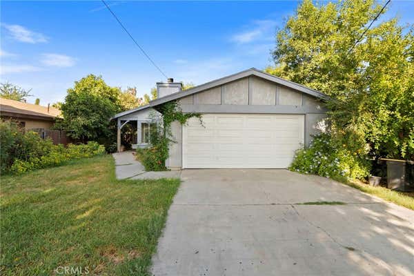 764 PERRIS ST, SAN BERNARDINO, CA 92411 - Image 1