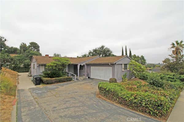 1360 S LINCOLN AVE, MONTEREY PARK, CA 91755 - Image 1