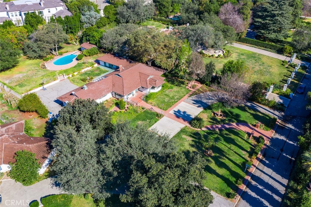 Arcadia, California, 91006, United States, 3 Bedrooms Bedrooms, ,4 BathroomsBathrooms,Residential,Active,1986891