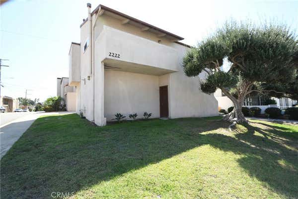 2222 HARRIMAN LN APT 1, REDONDO BEACH, CA 90278, photo 4 of 14