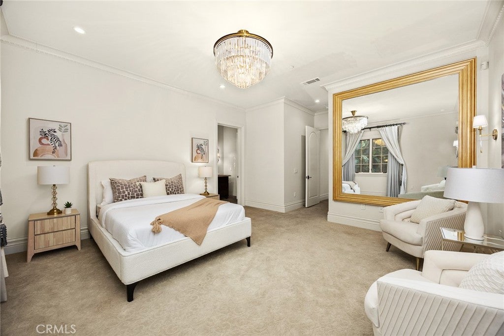 Arcadia, California, 91007, United States, 4 Bedrooms Bedrooms, ,5 BathroomsBathrooms,Residential,Active,1968391