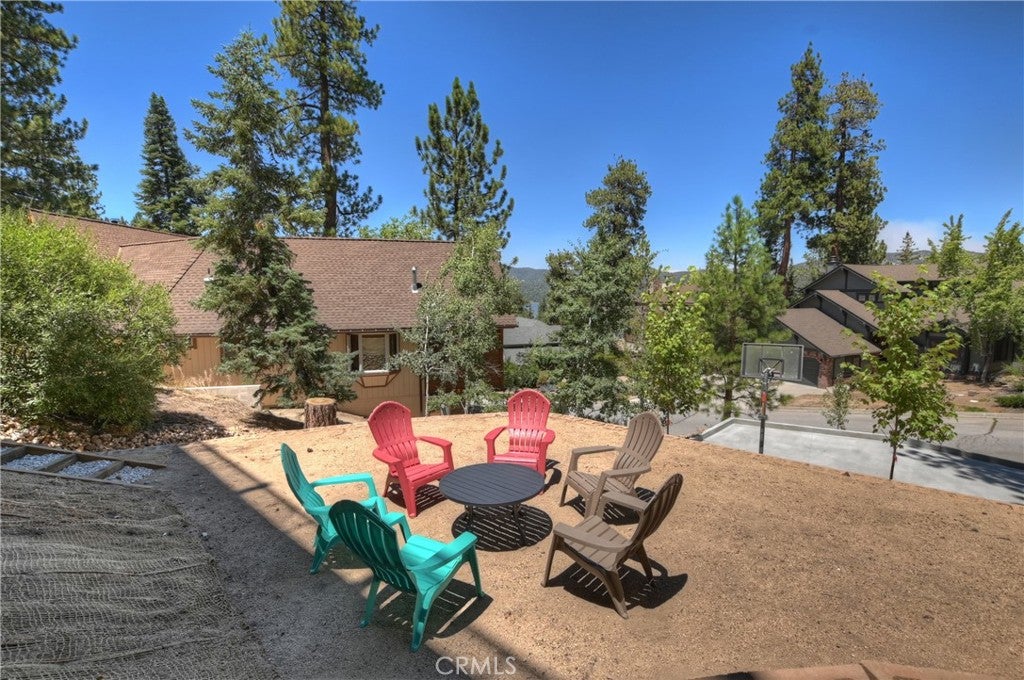 Big Bear Lake, California, 92315, United States, 5 Bedrooms Bedrooms, ,6 BathroomsBathrooms,Residential,Active,1914782
