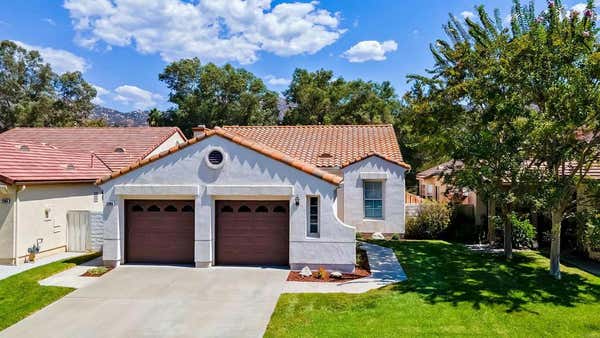 2386 FALLBROOK PL, ESCONDIDO, CA 92027 - Image 1