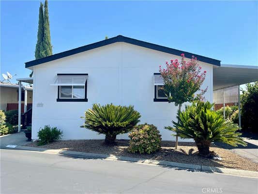 1901 DAYTON RD SPC 97, CHICO, CA 95928 - Image 1