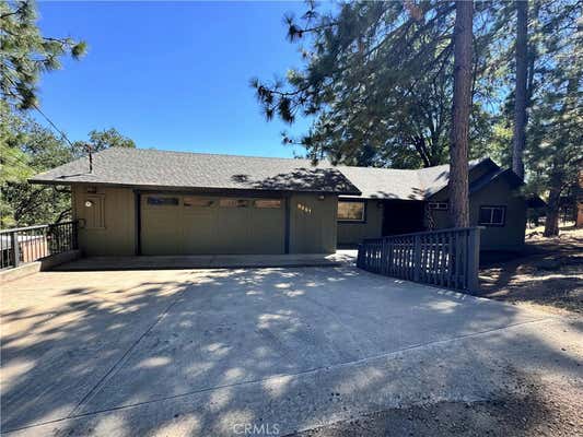 9651 ST HELENA DR, COBB, CA 95426 - Image 1