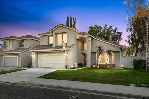 28933 JASMINE CREEK LN, HIGHLAND, CA 92346 - Image 1