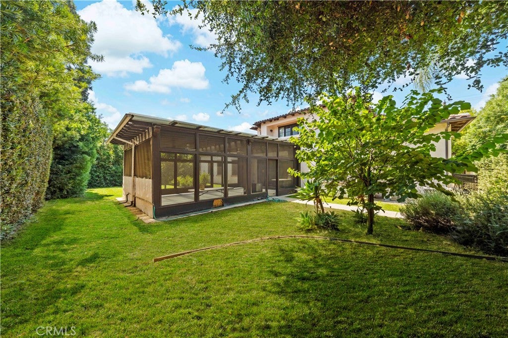 Arcadia, California, 91006, United States, 5 Bedrooms Bedrooms, ,7 BathroomsBathrooms,Residential,Active,1909900