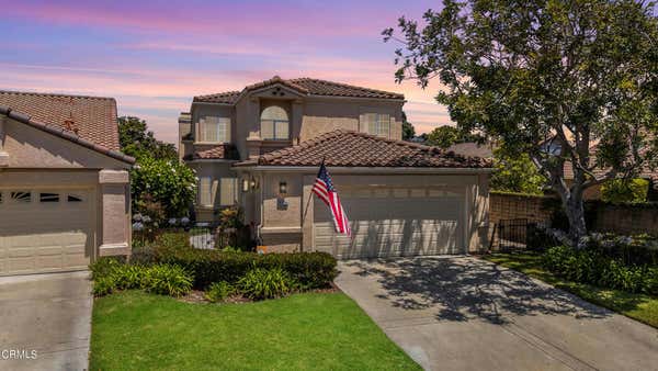 2271 EASTRIDGE TRL, OXNARD, CA 93036 - Image 1