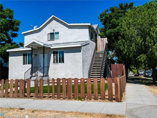 133 N HAGAR ST, SAN FERNANDO, CA 91340 - Image 1