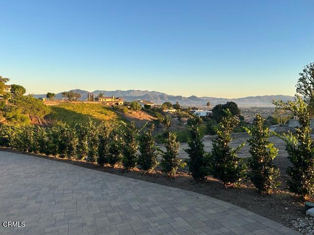 Camarillo, California, 93010, United States, 4 Bedrooms Bedrooms, ,6 BathroomsBathrooms,Residential,Active,1987228