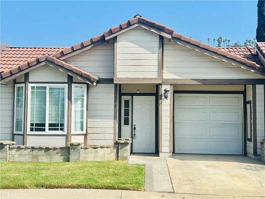 1691 HOME TER, POMONA, CA 91768 - Image 1