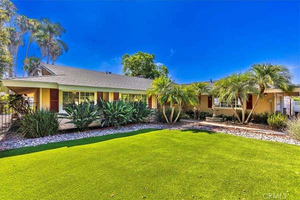 2167 BUENA CREEK RD, VISTA, CA 92084 - Image 1